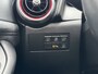 Mazda CX-3 2.0 121pk GT-M Automaat / Leer Pakket / Dealeronderhouden