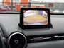 Mazda CX-3 2.0 121pk GT-M Automaat / Leer Pakket / Dealeronderhouden