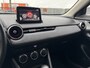 Mazda CX-3 2.0 121pk GT-M Automaat / Leer Pakket / Dealeronderhouden