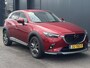 Mazda CX-3 2.0 121pk GT-M Automaat / Leer Pakket / Dealeronderhouden