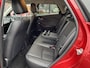 Mazda CX-3 2.0 121pk GT-M Automaat / Leer Pakket / Dealeronderhouden / Extr
