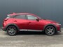 Mazda CX-3 2.0 121pk GT-M Automaat / Leer Pakket / Dealeronderhouden