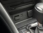 Mazda CX-3 2.0 121pk GT-M Automaat / Leer Pakket / Dealeronderhouden