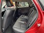 Mazda CX-3 2.0 121pk GT-M Automaat / Leer Pakket / Dealeronderhouden