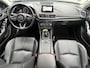 Mazda 3 2.0 120pk GT-M / Leder / Camera / Bose / Navigatie / NL-Auto