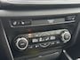 Mazda 3 2.0 120pk GT-M / Leder / Camera / Bose / Navigatie / NL-Auto