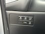 Mazda 3 2.0 120pk GT-M / Leder / Camera / Bose / Navigatie / NL-Auto