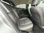 Mazda 3 2.0 120pk GT-M / Leder / Camera / Bose / Navigatie / NL-Auto