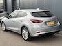 Mazda 3 2.0 120pk GT-M / Leder / Camera / Bose / Navigatie / NL-Auto