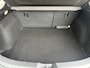Mazda 3 2.0 120pk GT-M / Leder / Camera / Bose / Navigatie / NL-Auto
