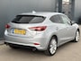Mazda 3 2.0 120pk GT-M / Leder / Camera / Bose / Navigatie / NL-Auto