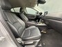 Mazda 3 2.0 120pk GT-M / Leder / Camera / Bose / Navigatie / NL-Auto