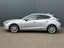 Mazda 3 2.0 120pk GT-M / Leder / Camera / Bose / Navigatie / NL-Auto