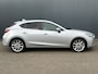 Mazda 3 2.0 120pk GT-M / Leder / Camera / Bose / Navigatie / NL-Auto