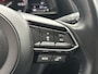 Mazda 3 2.0 120pk GT-M / Leder / Camera / Bose / Navigatie / NL-Auto