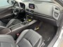 Mazda 3 2.0 120pk GT-M / Leder / Camera / Bose / Navigatie / NL-Auto