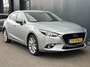Mazda 3 2.0 120pk GT-M / Leder / Camera / Bose / Navigatie / NL-Auto