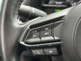 Mazda 3 2.0 120pk GT-M / Leder / Camera / Bose / Navigatie / NL-Auto