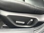 Mazda 3 2.0 120pk GT-M / Leder / Camera / Bose / Navigatie / NL-Auto