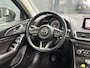 Mazda 3 2.0 120pk GT-M / Leder / Camera / Bose / Navigatie / NL-Auto