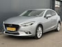 Mazda 3 2.0 120pk GT-M / Leder / Camera / Bose / Navigatie / NL-Auto