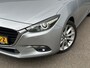 Mazda 3 2.0 120pk GT-M / Leder / Camera / Bose / Navigatie / NL-Auto