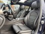 Mercedes-Benz C-klasse Estate 300 AMG Panodak Navi Leer Burmeister Carplay ACC Memory Matrix LED