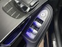 Mercedes-Benz C-klasse Estate 300 AMG Panodak Navi Leer Burmeister Carplay ACC Memory Matrix LED