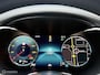 Mercedes-Benz C-klasse Estate 300 AMG Panodak Navi Leer Burmeister Carplay ACC Memory Matrix LED