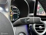 Mercedes-Benz C-klasse Estate 300 AMG Panodak Navi Leer Burmeister Carplay ACC Memory Matrix LED
