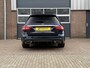 Mercedes-Benz C-klasse Estate 300 AMG Panodak Navi Leer Burmeister Carplay ACC Memory Matrix LED