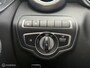 Mercedes-Benz C-klasse Estate 300 AMG Panodak Navi Leer Burmeister Carplay ACC Memory Matrix LED