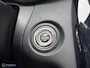 Mercedes-Benz C-klasse Estate 300 AMG Panodak Navi Leer Burmeister Carplay ACC Memory Matrix LED