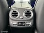 Mercedes-Benz C-klasse Estate 300 AMG Panodak Navi Leer Burmeister Carplay ACC Memory Matrix LED