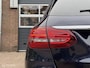 Mercedes-Benz C-klasse Estate 300 AMG Panodak Navi Leer Burmeister Carplay ACC Memory Matrix LED