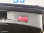 Mercedes-Benz C-klasse Estate 300 AMG Panodak Navi Leer Burmeister Carplay ACC Memory Matrix LED