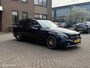 Mercedes-Benz C-klasse Estate 300 AMG Panodak Navi Leer Burmeister Carplay ACC Memory Matrix LED