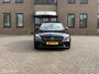 Mercedes-Benz C-klasse Estate 300 AMG Panodak Navi Leer Burmeister Carplay ACC Memory Matrix LED