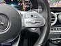 Mercedes-Benz C-klasse Estate 300 AMG Panodak Navi Leer Burmeister Carplay ACC Memory Matrix LED