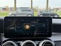 Mercedes-Benz C-klasse Estate 300 AMG Panodak Navi Leer Burmeister Carplay ACC Memory Matrix LED
