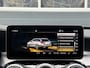 Mercedes-Benz C-klasse Estate 300 AMG Panodak Navi Leer Burmeister Carplay ACC Memory Matrix LED