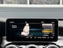 Mercedes-Benz C-klasse Estate 300 AMG Panodak Navi Leer Burmeister Carplay ACC Memory Matrix LED