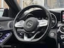 Mercedes-Benz C-klasse Estate 300 AMG Panodak Navi Leer Burmeister Carplay ACC Memory Matrix LED