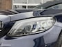 Mercedes-Benz C-klasse Estate 300 AMG Panodak Navi Leer Burmeister Carplay ACC Memory Matrix LED