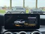 Mercedes-Benz C-klasse Estate 300 AMG Panodak Navi Leer Burmeister Carplay ACC Memory Matrix LED