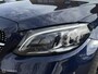 Mercedes-Benz C-klasse Estate 300 AMG Panodak Navi Leer Burmeister Carplay ACC Memory Matrix LED