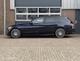 Mercedes-Benz C-klasse Estate 300 AMG Panodak Navi Leer Burmeister Carplay ACC Memory Matrix LED