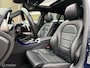 Mercedes-Benz C-klasse Estate 300 AMG Panodak Navi Leer Burmeister Carplay ACC Memory Matrix LED
