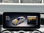 Mercedes-Benz C-klasse Estate 300 AMG Panodak Navi Leer Burmeister Carplay ACC Memory Matrix LED