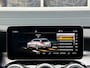 Mercedes-Benz C-klasse Estate 300 AMG Panodak Navi Leer Burmeister Carplay ACC Memory Matrix LED